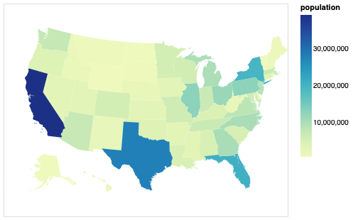 ../_images/4-maps-deployment_34_0.png