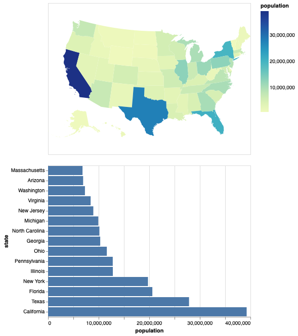 ../_images/4-maps-deployment_38_0.png