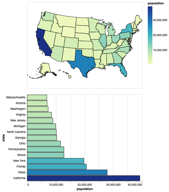 ../_images/4-maps-deployment_40_0.png