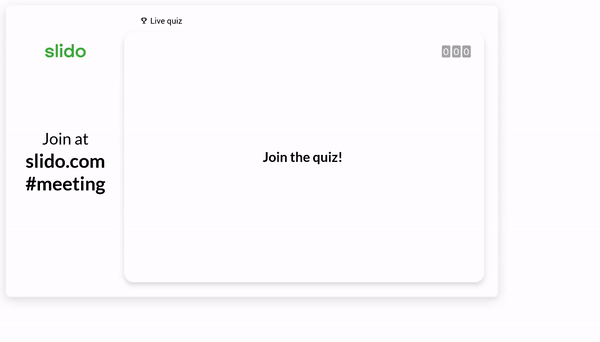 ../_images/slido.gif