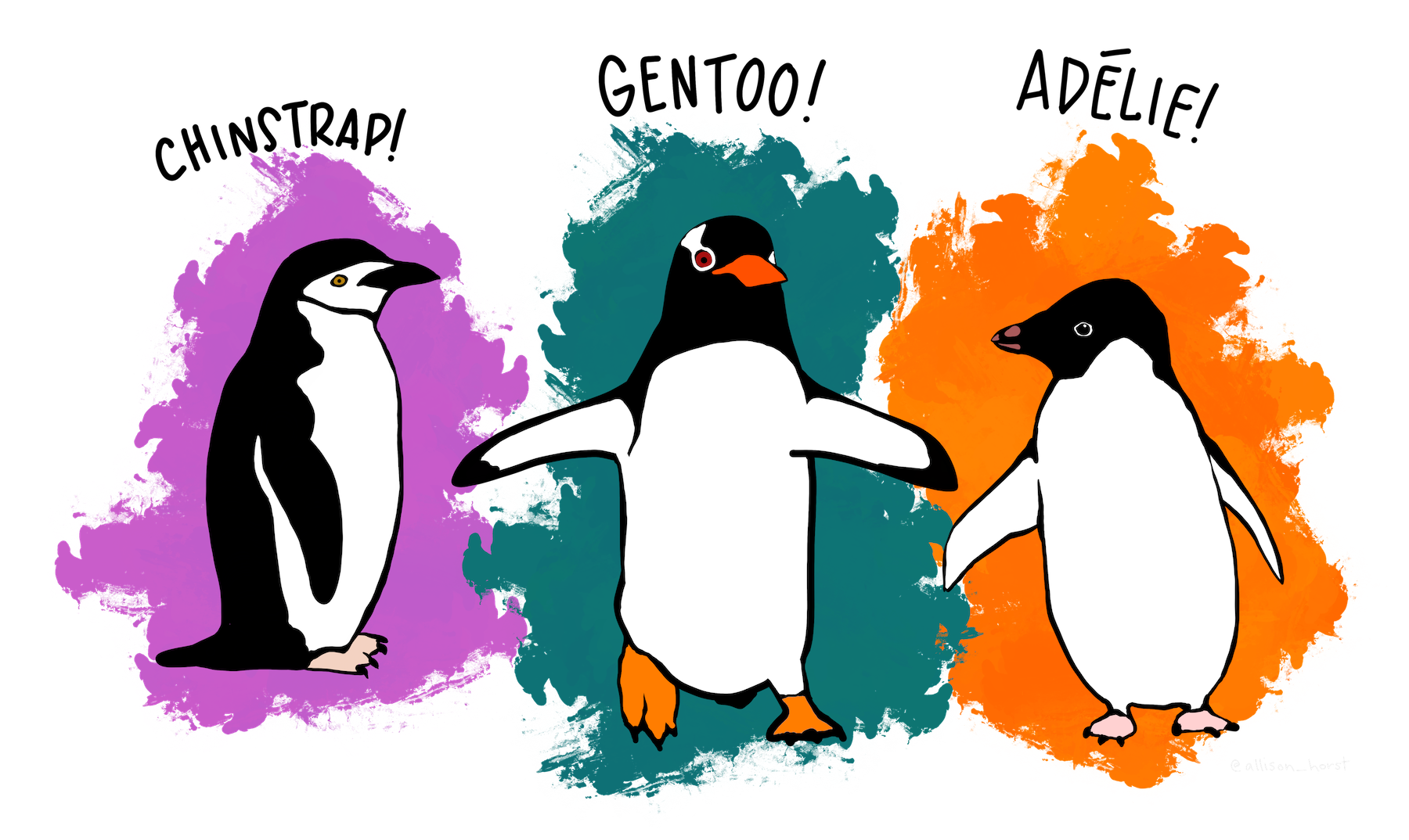 ../../../../../_images/penguins1.png