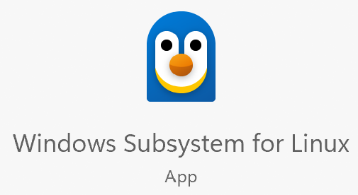 ../../_images/wsl_icon_windows.png