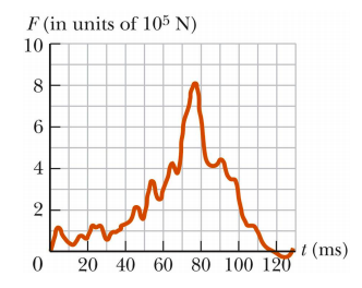 Kinematic progression of a cricket shot from stance (0 ms) to